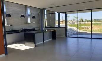 Imagem 7: Terreno no bairro Centro