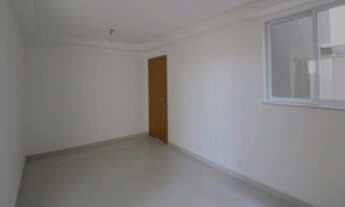 Imagem 2: Paineiras, apt 2 quartos, garagem, portaria, play, espaço gourmet