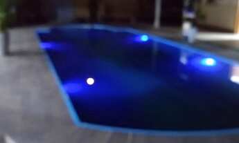 Imagem 4: Chácara com 1200m² de terreno e 600m² de construção em Filgueiras