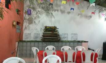 Imagem 7: Casa - Suzano Casa com 3 dormitórios