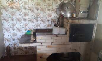 Imagem 5: Sítio com 4 dormitórios à venda, 205700 m² por R$ 1.200.000 - São Luiz do Paraitinga/SP