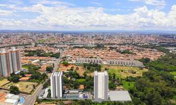 Imagem 4: VivaceEmbraplan Apartamento com 2 dormitórios