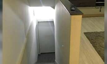 Imagem 2: GUARAPARI - Casa Padrão - São Judas Tadeu