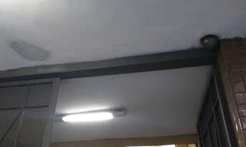 Imagem 5: Belo Horizonte - Conjunto Comercial/Sala - Centro