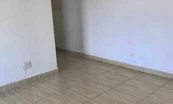 Imagem 2: Apartamento para venda com 74 metros quadrados com 2 quartos em Vila Milton - Guarulhos