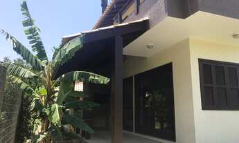 Imagem: Casa para aluguel e venda tem 150 metros