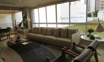 Imagem 4: Horizonte Flamboyant - O melhor 3 suítes do Jardim Goias!