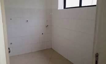 Imagem 5: Porto Alegre - Casa Padrão - Hípica