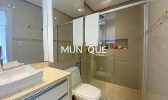 Imagem 3: Ivoti - Casa Padrão - Vista Alegre