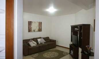 Imagem 3: Venda Apartamento Florianópolis SC