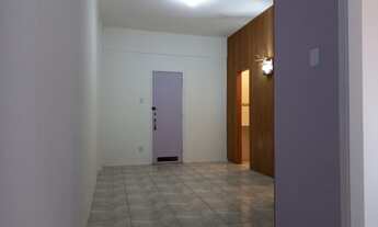 Imagem 3: Apartamento para venda possui 37 metros quadrados com 1 quarto