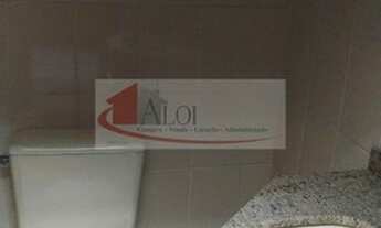 Imagem 7: Predio 2909 Área construída Henrique Schaumann entre Av Rebouças e C Arcoverde térreo e 1