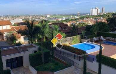 Imagem 3: Apartamento com 3 dormitórios à venda, 117 m² por R$ 1.050.000 - Parque das Flores - Campi