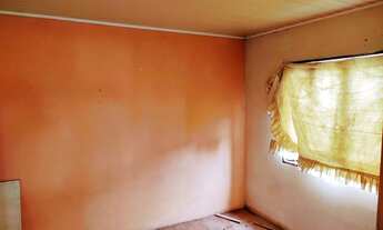 Imagem 6: Terreno espaçoso medindo 20x30, bem localizado no centro, aproximadamente 800 metros da pr