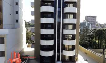 Imagem 3: CAXIAS DO SUL - Apartamento Padrão - Vila Horn