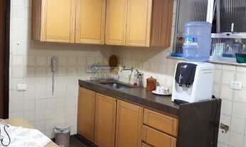 Imagem 6: APARTEMENTO ICARAÍ