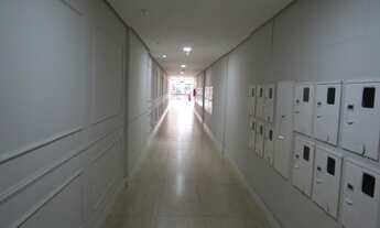 Imagem 3: Apartamento para venda com 70 metros quadrados com 2 quartos em Centro - Juiz de Fora - MG