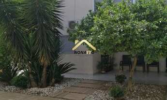 Imagem 4: Casa - Jardim de Itapoan - Paulínia