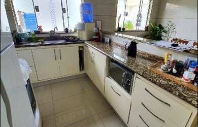 Imagem 4: Casa com 4 dormitórios à venda, 254 m² - Residencial Furlan - Santa Bárbara D'Oeste/S