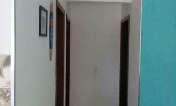 Imagem 3: Ágio apartamento ótima localização prédio fechado