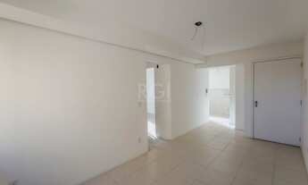 Imagem 2: Porto Alegre - Apartamento Padrão - Hípica