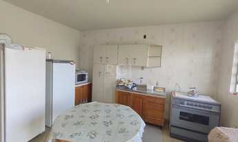 Imagem 4: Porto Alegre - Casa Padrão - Vila Conceição