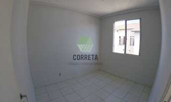 Imagem 5: Vendo apartamento na Praia da Baleia no Condomínio Vila Geribá