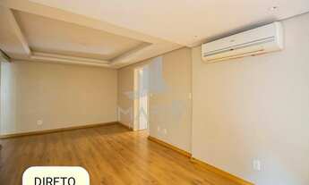 Imagem 2: PORTO ALEGRE - Apartamento Padrão - Partenon
