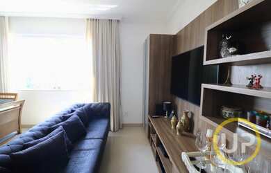 Imagem 5: Cobertura em Brasil Industrial - Belo Horizonte, MG