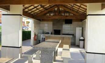 Imagem 5: Oportunidade, 282 m2, Ibiti Reserva, Sorocaba