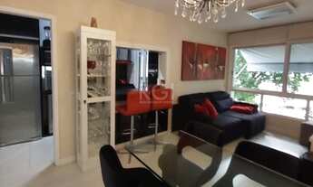 Imagem 4: Porto Alegre - Apartamento Padrão - Nonoai