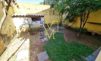 Imagem 2: Casa 3 quartos - Santa Amélia em Belo Horizonte/MG