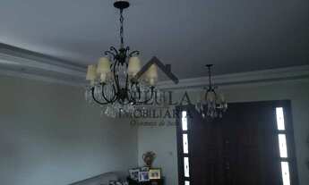 Imagem 5: Rio de Janeiro - Casa de Condomínio - Freguesia (Jacarepaguá