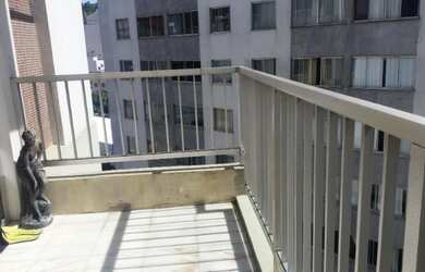 Imagem 7: A-212-Apartamento no Centro de Teresópolis