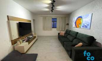 Imagem: Apartamento com 4 dormitórios à venda