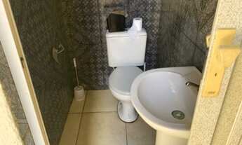 Imagem 3: SOBRADO, 3 DORMITÓRIOS, 2 VAGAS COBERTAS