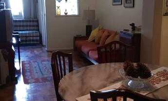 Imagem 3: MELHOR LOCALIZAÇÃO QUARTO E SALA REFORMADO