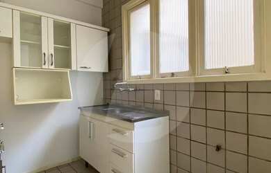 Imagem 6: Porto Alegre - Apartamento Padrão - Centro Histórico