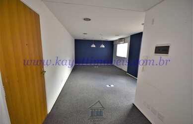 Imagem 3: Prédio com 10 anos - Perto da Paulista