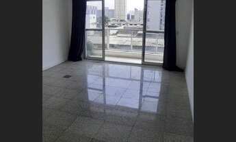 Imagem 3: COMERCIAL - BARRA FUNDA - SP