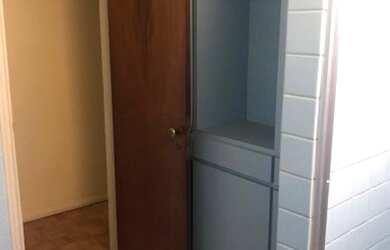 Imagem 10: Apartamento para Locação na região central de Jundiaí!