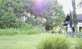 Imagem 4: VILLAGIO - GRAMADO