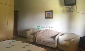 Imagem 6: Fazenda/sítios/chácaras com 5 dormitórios à venda em Jaboticatubas