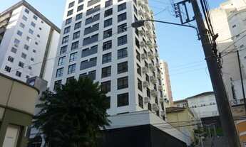 Imagem: Venda Sala Comercial Florianópolis SC