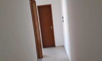 Imagem 6: Apartamento para venda com 48 metros quadrados com 1 quarto em Centro - Nilópolis - RJ