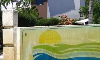 Imagem: Lote em condominio Portal do Atlantico