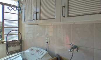 Imagem 6: Apartamento a venda imobiliado