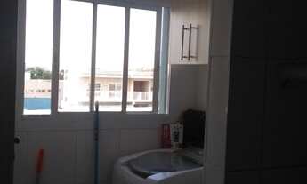 Imagem 15: APARTAMENTO À VENDA CIDADE JARDIM II JUNDIAÍ SÃO PAULO