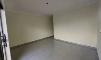 Imagem 3: Casa terrea no Tijuca