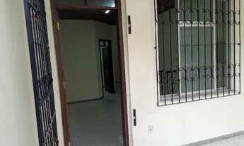 Imagem 2: Casa em ponto nobre de Nazaré